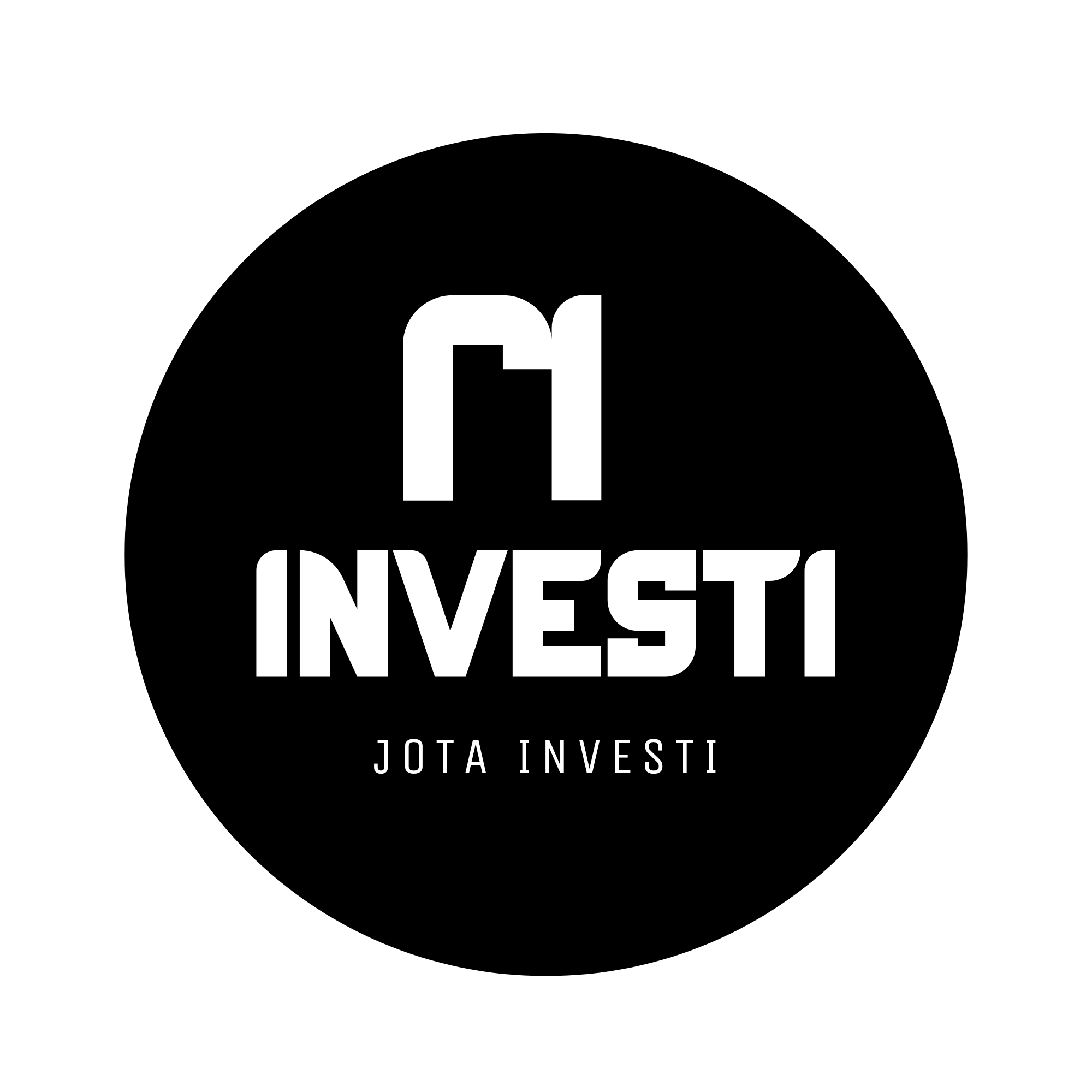 JotaInvesti – Jota David